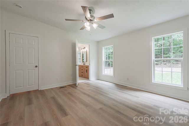 141 Tommys Lane, Mooresville, NC 28117