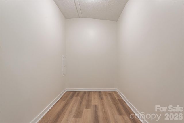 141 Tommys Lane, Mooresville, NC 28117