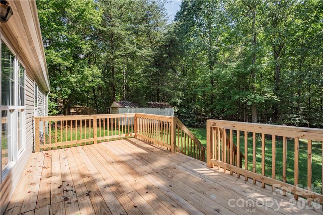 141 Tommys Lane, Mooresville, NC 28117