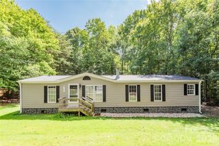 141 Tommys Lane, Mooresville, NC 28117
