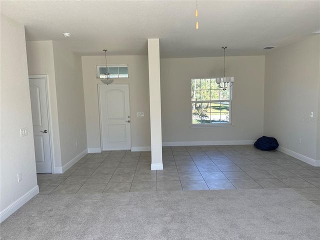 1449 MARJORIE LANE, North Port, FL 34286