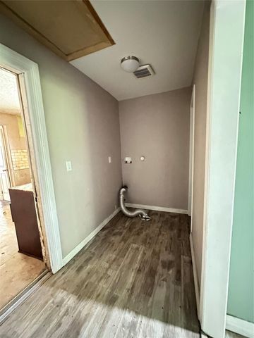 2912 Gregg Street, Houston, TX 77026