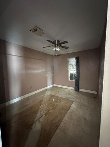 2912 Gregg Street, Houston, TX 77026