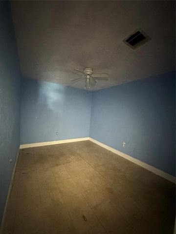 2912 Gregg Street, Houston, TX 77026