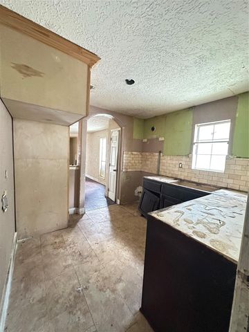 2912 Gregg Street, Houston, TX 77026