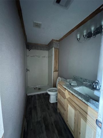 2912 Gregg Street, Houston, TX 77026