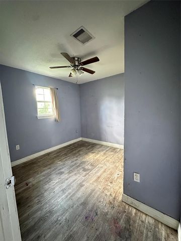 2912 Gregg Street, Houston, TX 77026