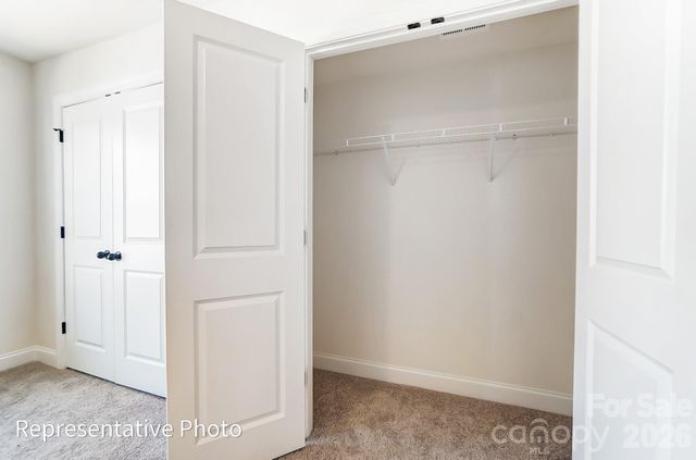 5009 Raging Creek Drive, Indian Trail, NC 28079