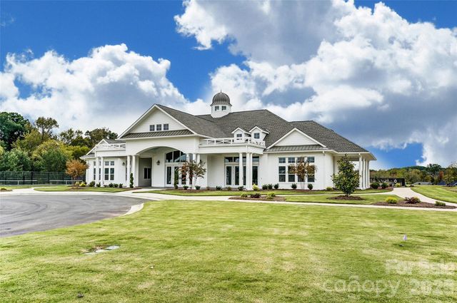 5009 Raging Creek Drive, Indian Trail, NC 28079