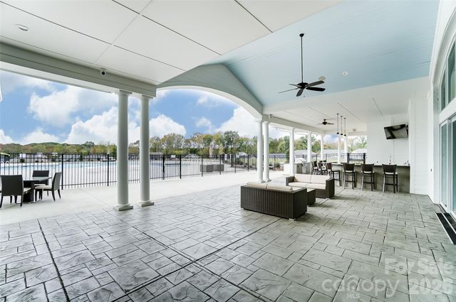 5009 Raging Creek Drive, Indian Trail, NC 28079