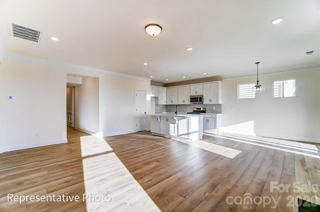 5009 Raging Creek Drive, Indian Trail, NC 28079