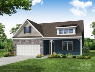 5009 Raging Creek Drive, Indian Trail, NC 28079