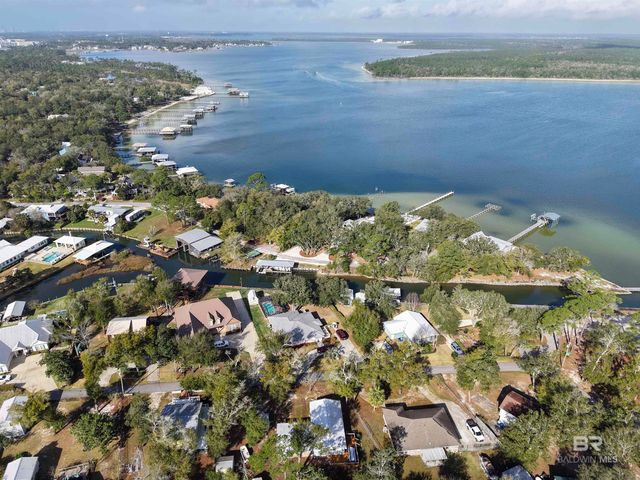 5423 Hickory Lane, Orange Beach, AL 36561