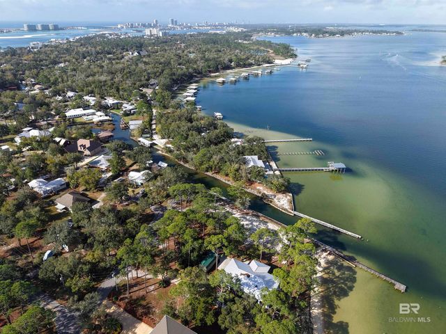5423 Hickory Lane, Orange Beach, AL 36561