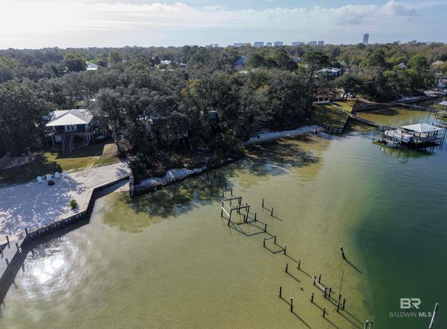 5423 Hickory Lane, Orange Beach, AL 36561