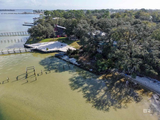 5423 Hickory Lane, Orange Beach, AL 36561