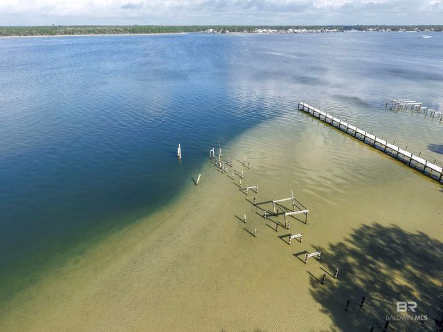 5423 Hickory Lane, Orange Beach, AL 36561