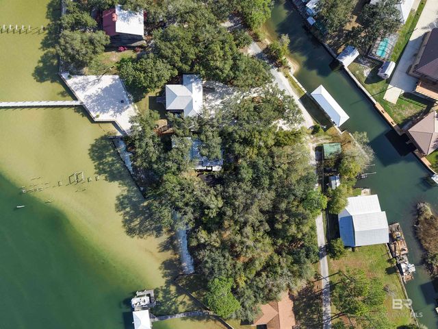 5423 Hickory Lane, Orange Beach, AL 36561