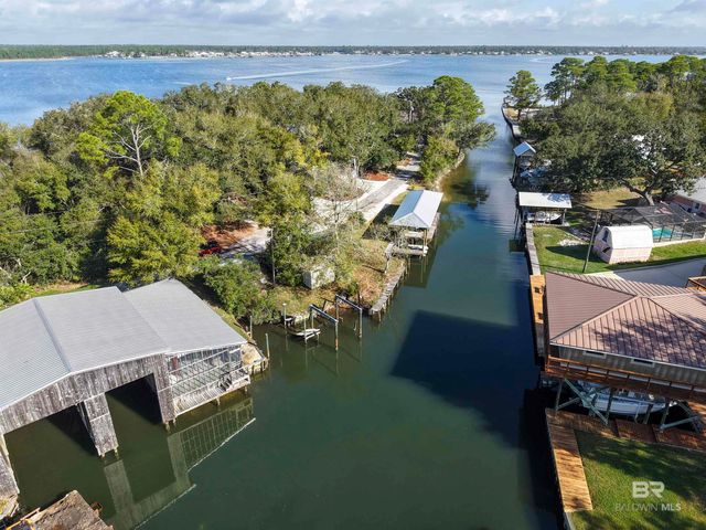 5423 Hickory Lane, Orange Beach, AL 36561