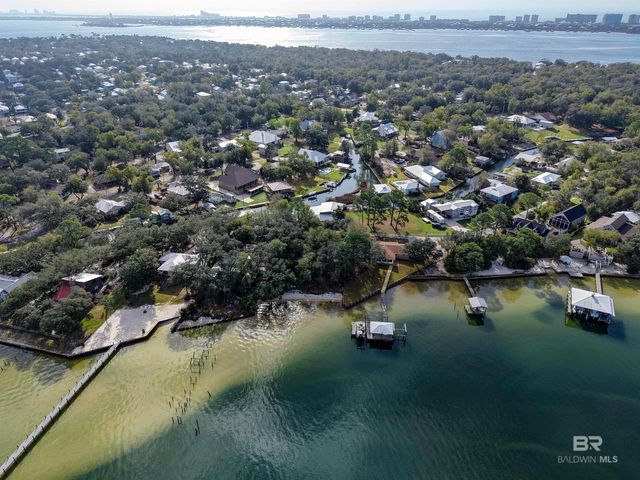 5423 Hickory Lane, Orange Beach, AL 36561