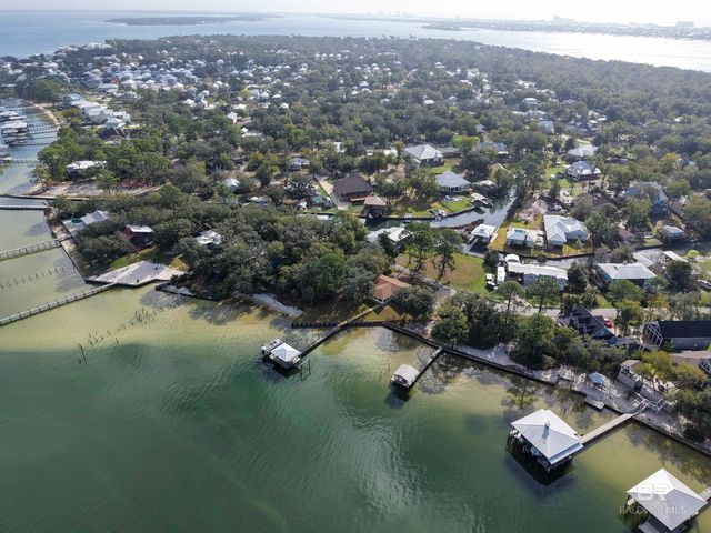 5423 Hickory Lane, Orange Beach, AL 36561