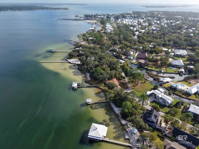 5423 Hickory Lane, Orange Beach, AL 36561