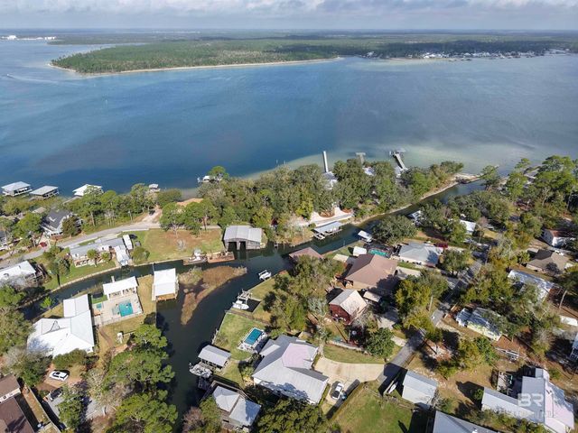 5423 Hickory Lane, Orange Beach, AL 36561