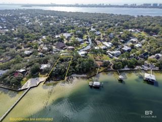 5423 Hickory Lane, Orange Beach, AL 36561