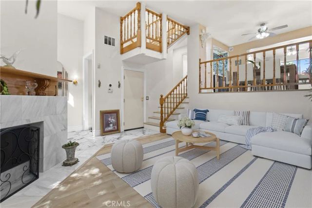 5727 ETIWANDA 3, Tarzana, CA 91364