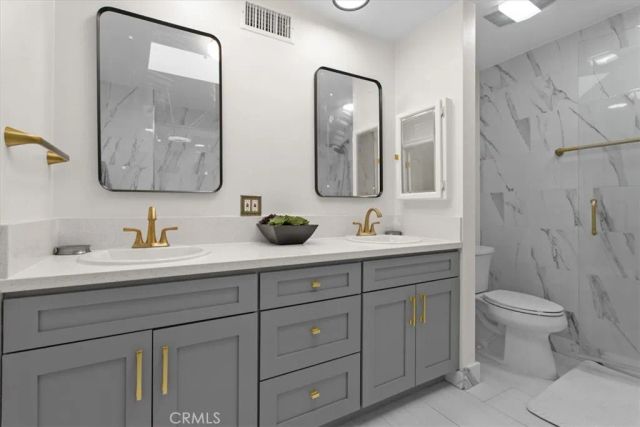 5727 ETIWANDA 3, Tarzana, CA 91364