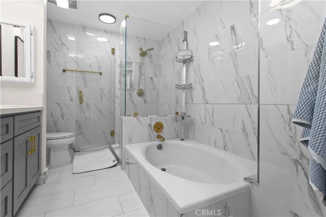 5727 ETIWANDA 3, Tarzana, CA 91364