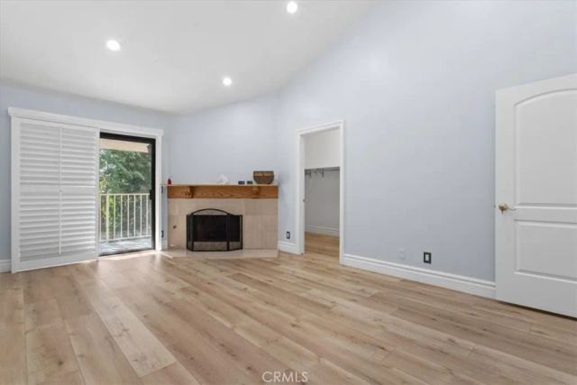 5727 ETIWANDA 3, Tarzana, CA 91364