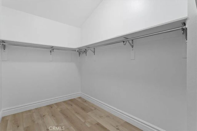 5727 ETIWANDA 3, Tarzana, CA 91364