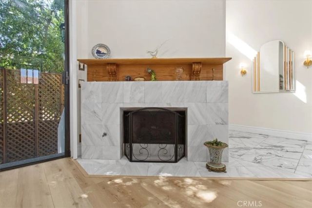 5727 ETIWANDA 3, Tarzana, CA 91364