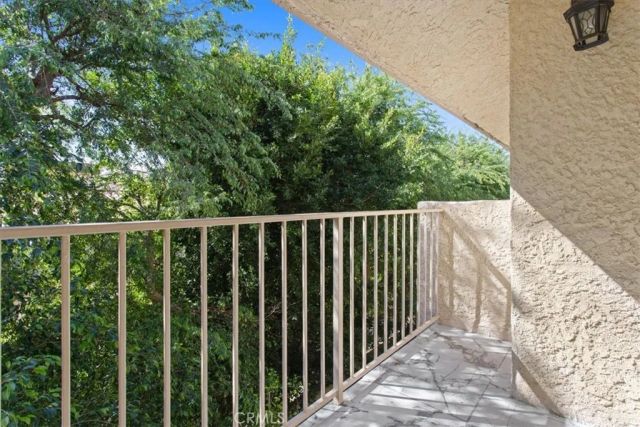 5727 ETIWANDA 3, Tarzana, CA 91364