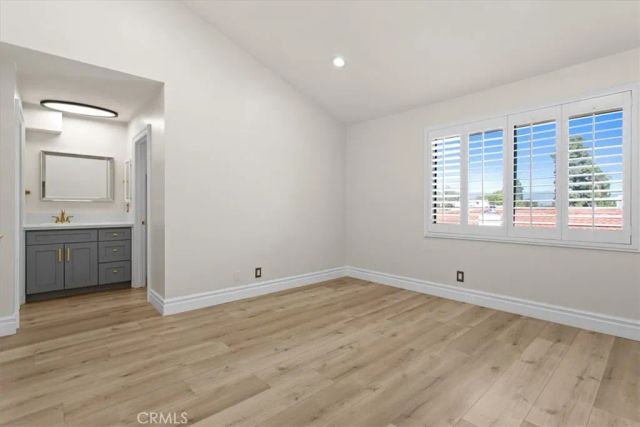 5727 ETIWANDA 3, Tarzana, CA 91364