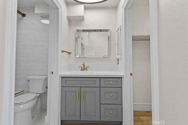 5727 ETIWANDA 3, Tarzana, CA 91364