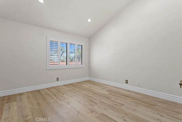 5727 ETIWANDA 3, Tarzana, CA 91364