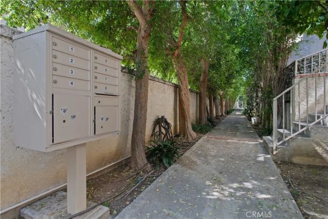 5727 ETIWANDA 3, Tarzana, CA 91364