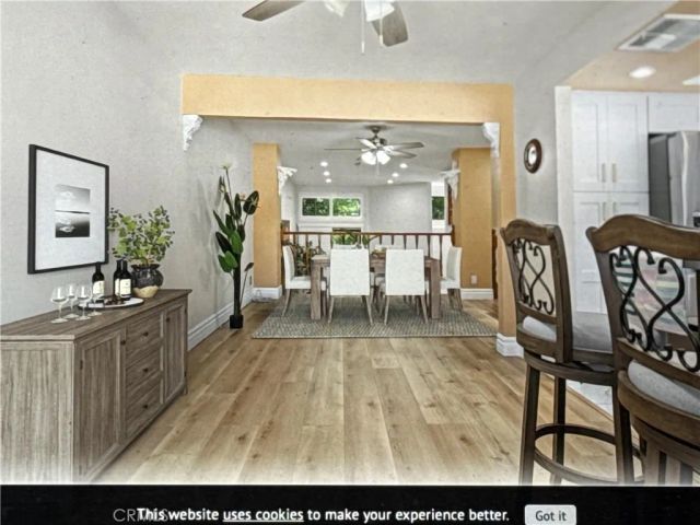 5727 ETIWANDA 3, Tarzana, CA 91364