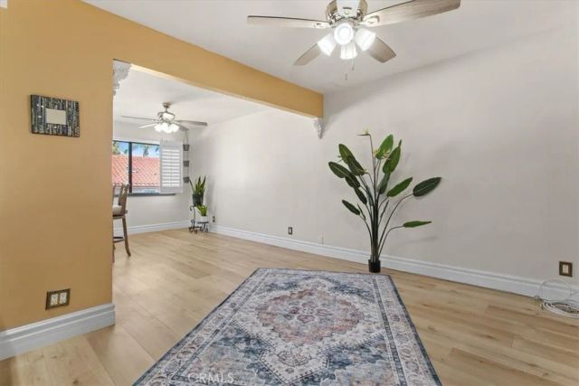 5727 ETIWANDA 3, Tarzana, CA 91364