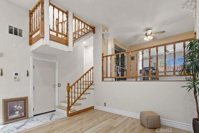 5727 ETIWANDA 3, Tarzana, CA 91364