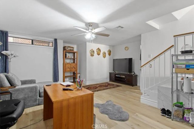 5727 ETIWANDA 3, Tarzana, CA 91364