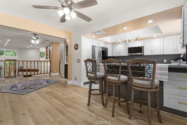 5727 ETIWANDA 3, Tarzana, CA 91364