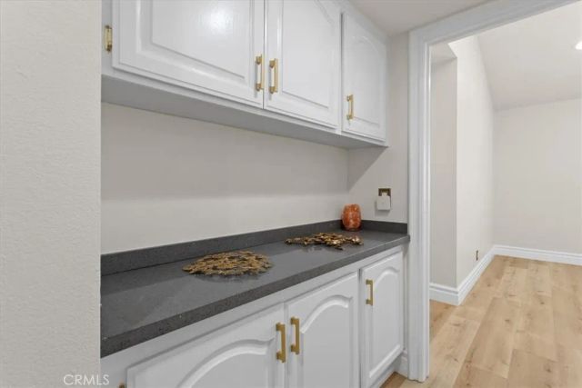 5727 ETIWANDA 3, Tarzana, CA 91364