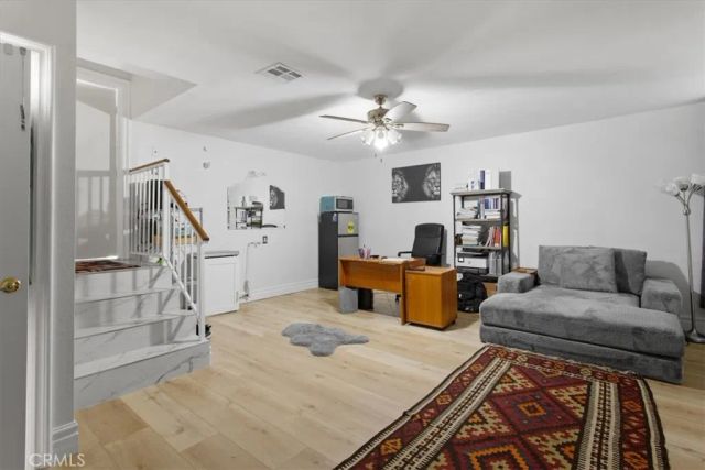 5727 ETIWANDA 3, Tarzana, CA 91364