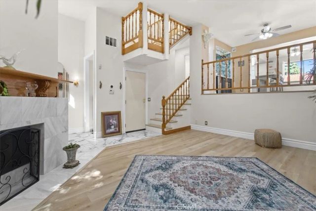 5727 ETIWANDA 3, Tarzana, CA 91364