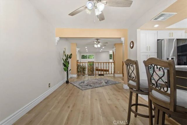 5727 ETIWANDA 3, Tarzana, CA 91364