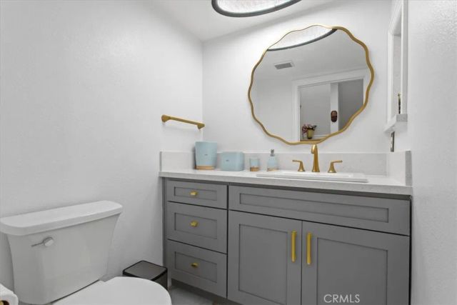 5727 ETIWANDA 3, Tarzana, CA 91364