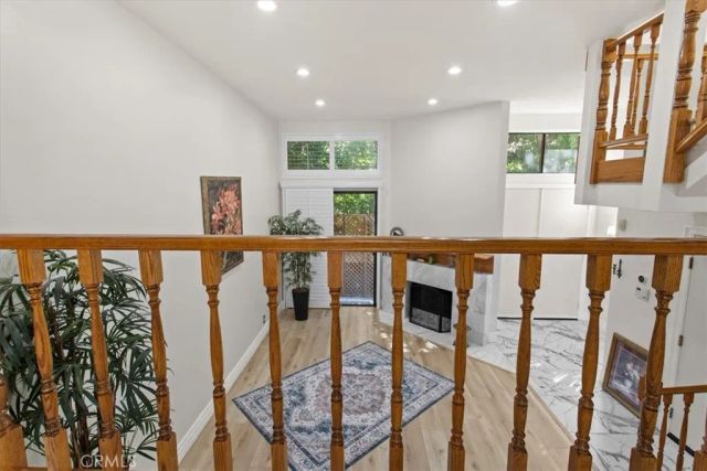 5727 ETIWANDA 3, Tarzana, CA 91364